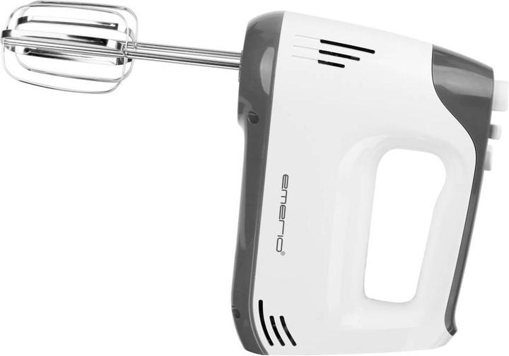 Productafbeelding Emerio Handmixer 5 snelheden (400 W)
