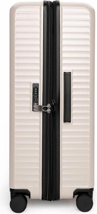 Produktbild Suri Frey Trolley SFY FreyWay Paris (110 l, XL (ab 115l))