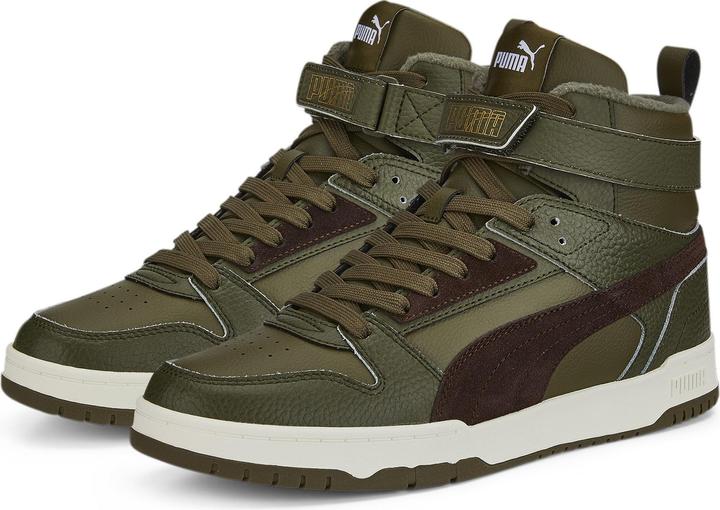 Immagine prodotto Puma RBD Game WTR (45)
