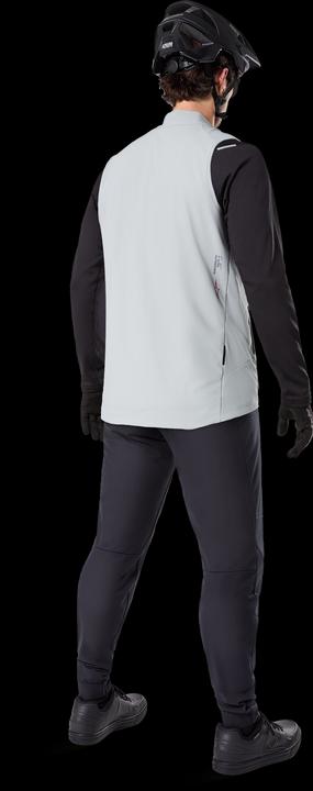 Produktbild Alpinestars Jacket 24 A-Dura Thermal Ves (Herren, XL)