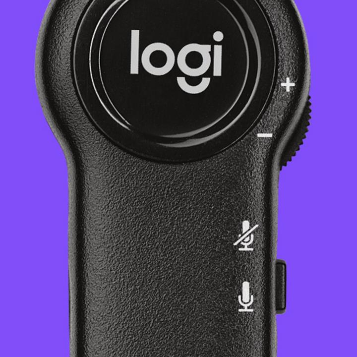Produktbild Logitech H150 (Kabelgebunden)