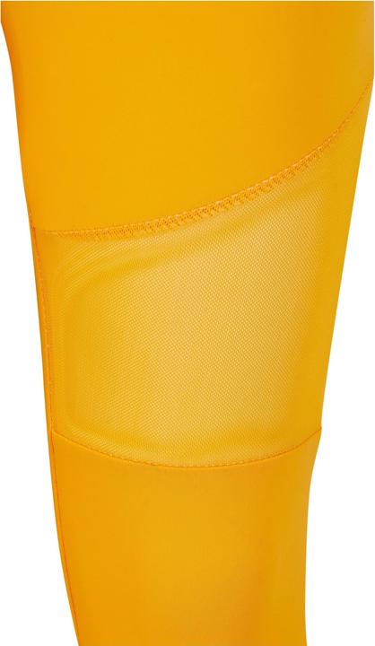 Immagine prodotto Urban Classics Girls Tech Mesh Leggings (146)