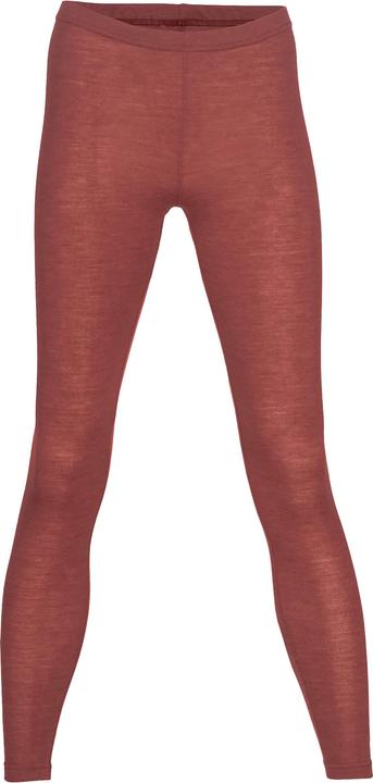 Produktbild Engel Women's Leggings (W34/L36)