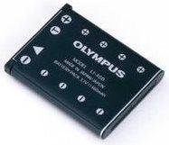 Image du produit Olympus Li-42b (Batterie de l'appareil photo)