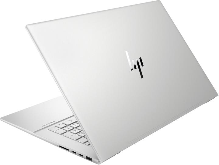 Image du produit HP Envy 17-cr0075ng (17.30", Intel Core i7-1260P, 16 Go, 512 Go, DE)