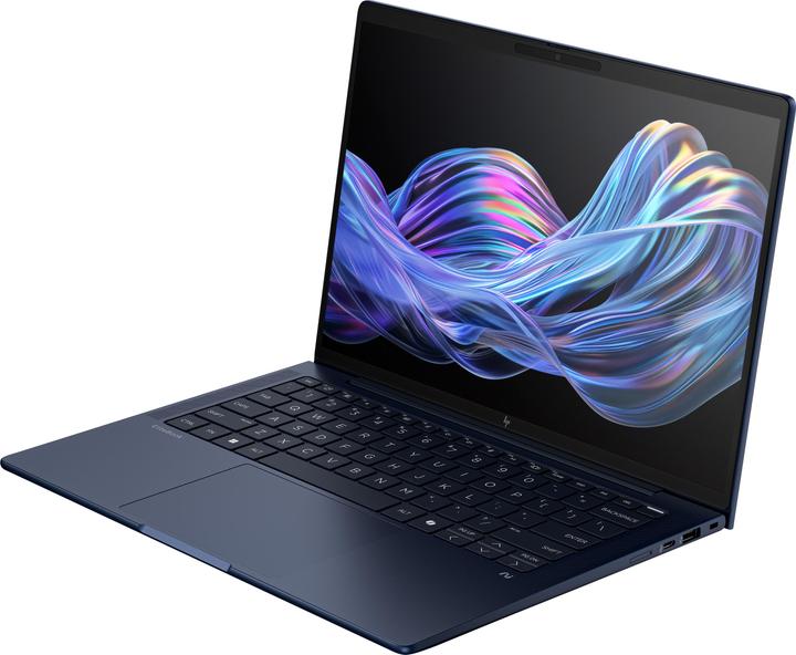 Immagine prodotto HP Hewlett-Packard EBXG1i14AI U5 226V 14 16GB/512 PC CH (14", 16 GB, 512 GB, CH)