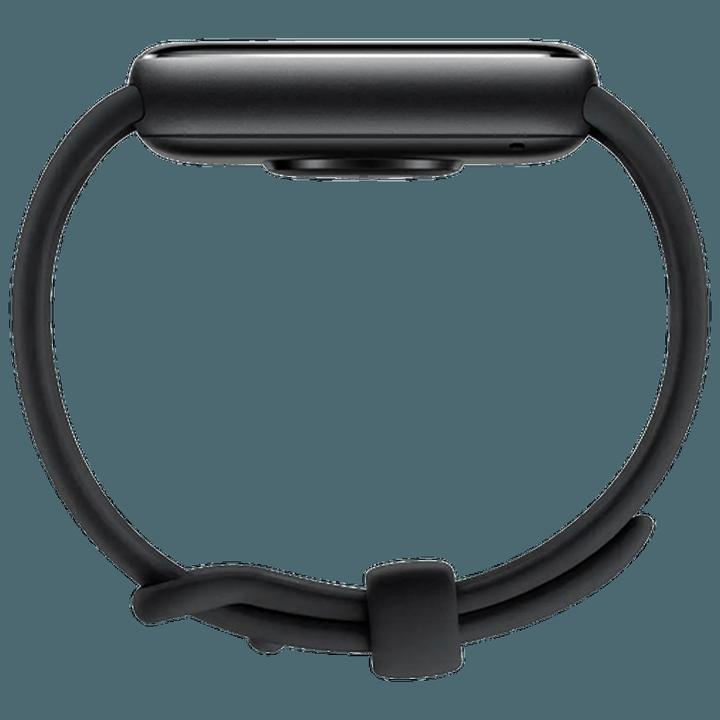 Immagine prodotto Xiaomi Smart Band 9 Pro Nero Ossidiana, BHR8710GL (44 mm)