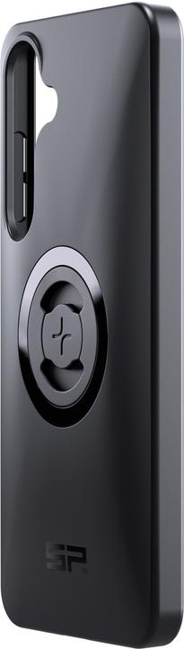 Produktbild Sp Connect Phone Case SPC+ (Samsung Galaxy S25)
