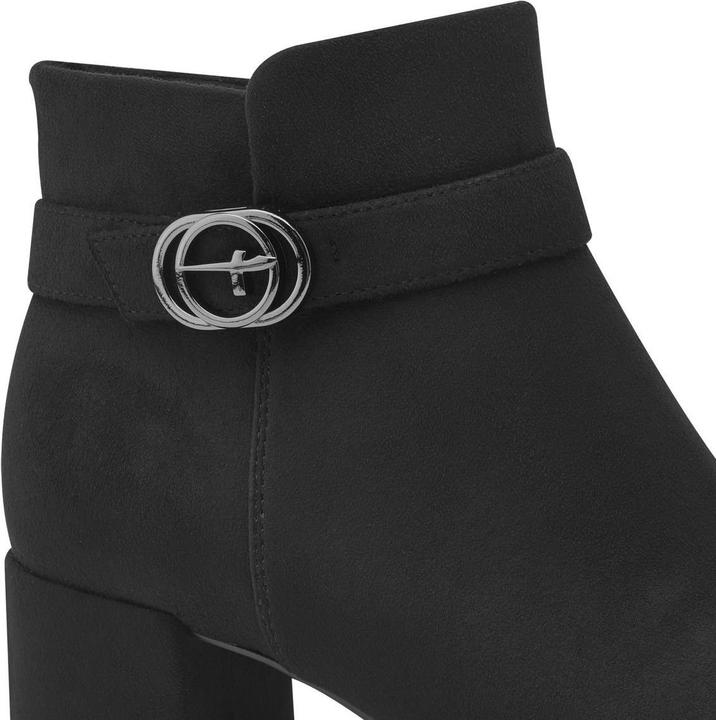 Image du produit Tamaris Bottines (39)