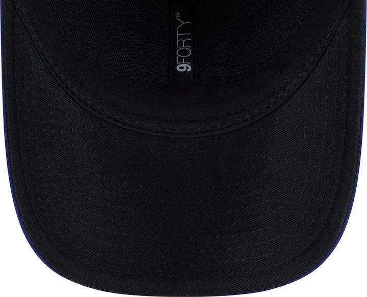 Immagine prodotto New Era 9Forty M-Crow Cap - Authentic Texas Rangers