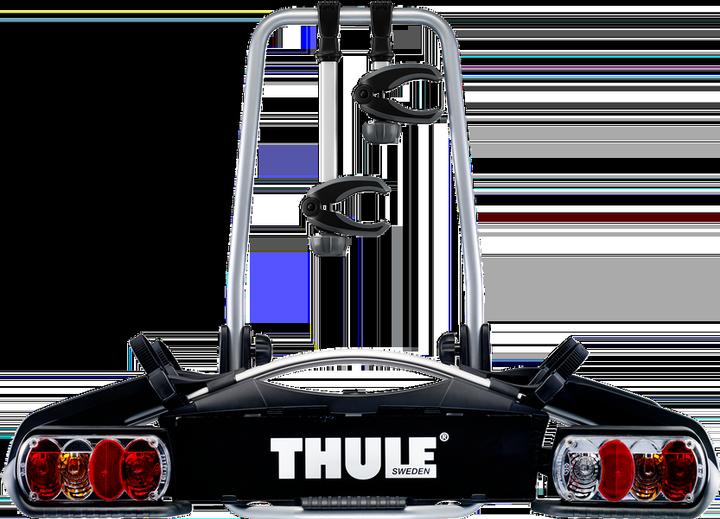 Actual product image Thule EuroWay G2 920