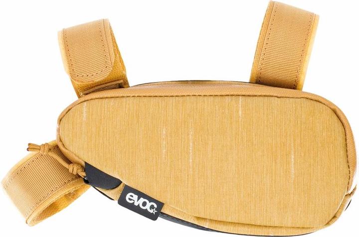 Produktbild Evoc Multi Frame Pack (0.70 l, Rahmentasche)