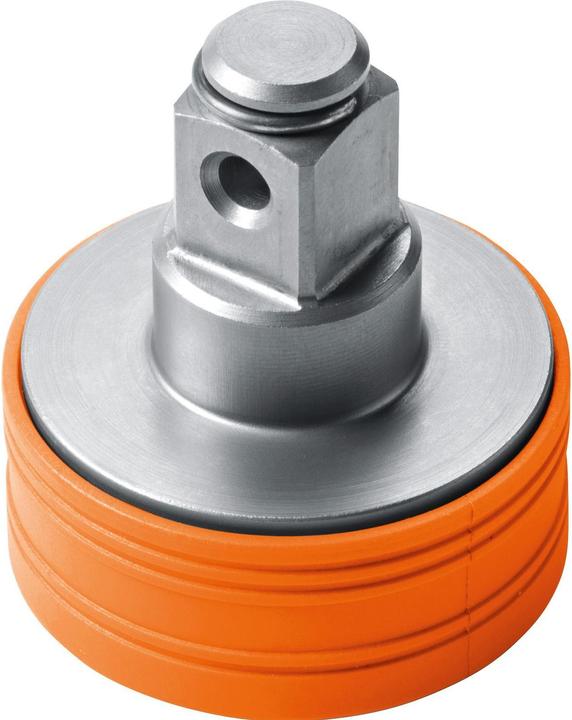 Fein Socket adapter
