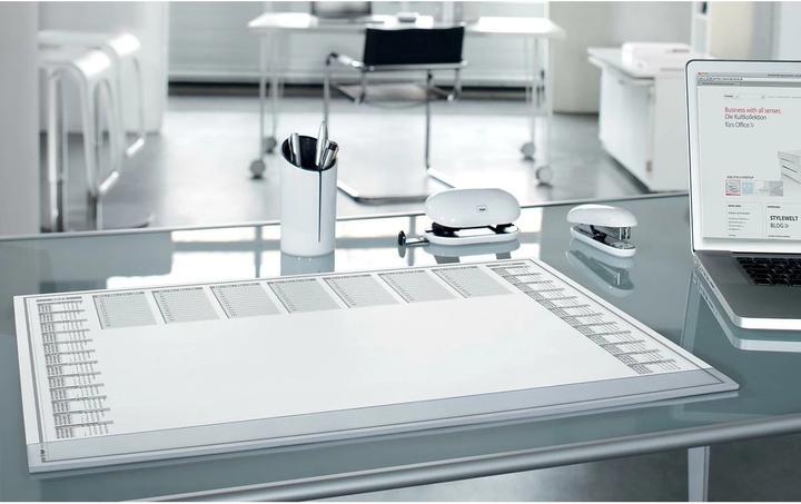 Immagine prodotto Sigel Protect (59,5 x 41 cm)