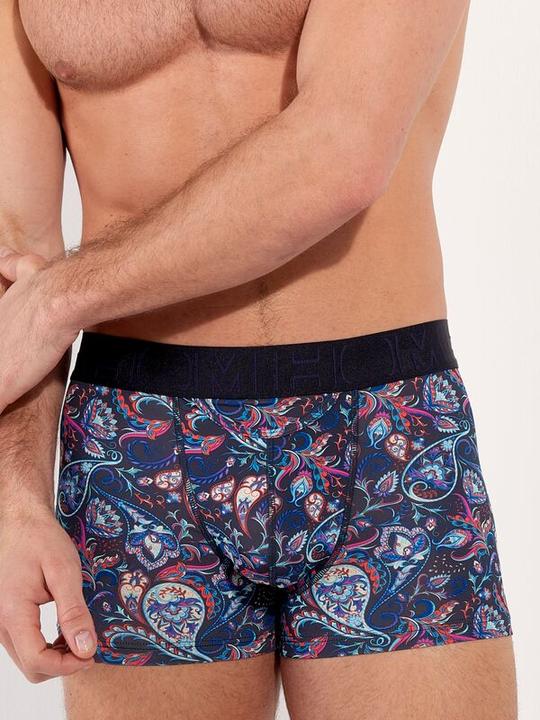Produktbild HOM Retro Boxer Funky Style HO1 (XL, Einzelpack)