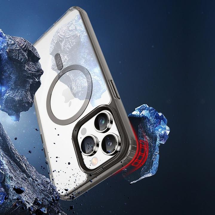Produktbild Dux Ducis Clin 2 (Apple iPhone 14 Pro)