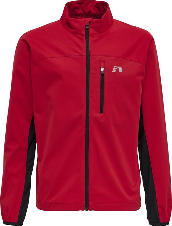 Newline Kids Core Cross Jacket