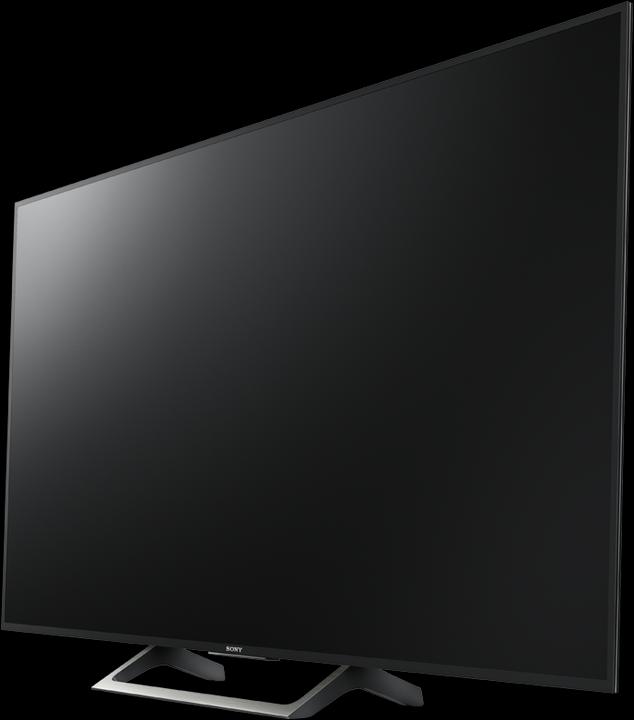 Image du produit Sony Kd-49xe7005 (49", LCD, 4K, 2017)