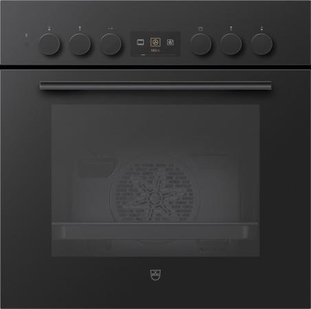 V-Zug Combair V600 6UH 2203500000