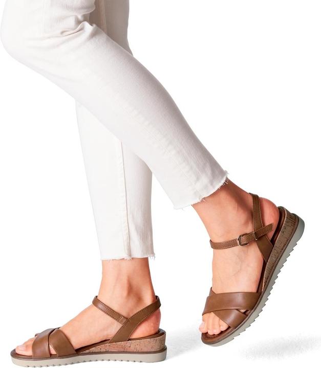 Image du produit Tamaris Sandalettes (39)