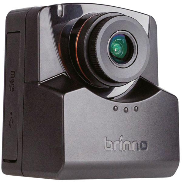 Actual product image Brinno Zeitrafferkamera TLC2000