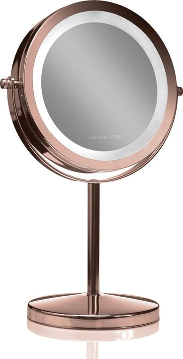 Actual product image Cimi Table mirror (17 x 32 cm)