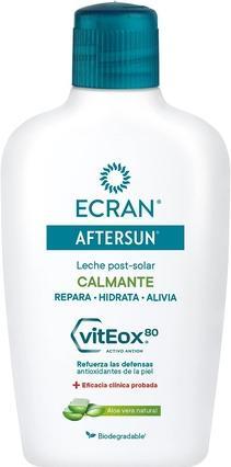 Produktbild Ecran After Sun (Gel, 200 ml)