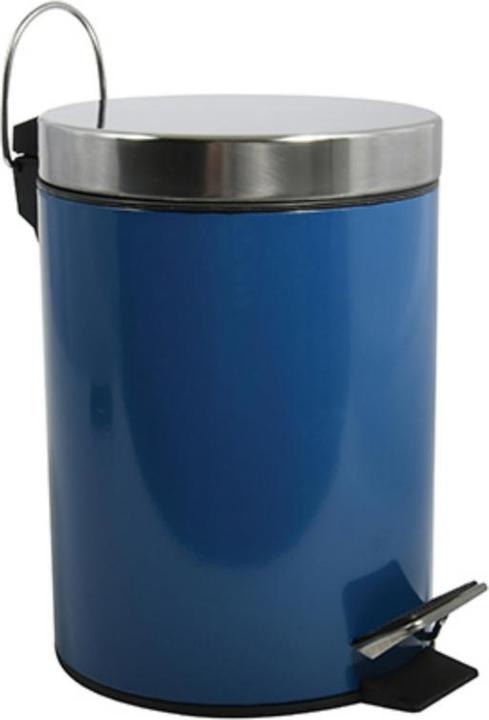 Image du produit MSV Layla (3 l)
