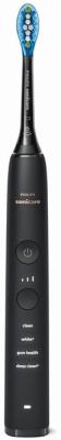 Immagine prodotto Philips Sonicare DiamondClean 9000 Doppelpack (Spazzolino sonico)