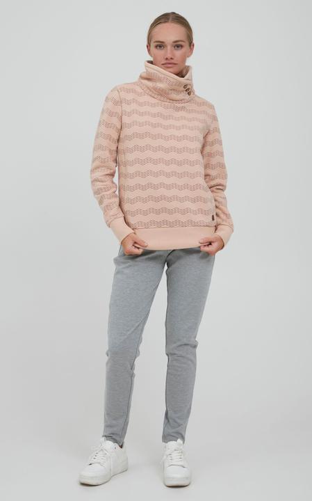 Actual product image Oxmo OXVernita 21800016-ME (XS)