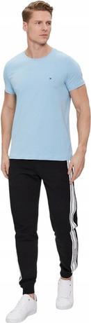 Actual product image Tommy Hilfiger Men's jogging trousers (XL)