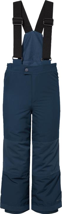 Produktbild Vaude Snow Cup III (104)