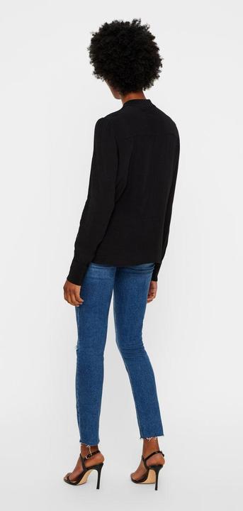 Produktbild Vero Moda Japanischer Hemd (XS)