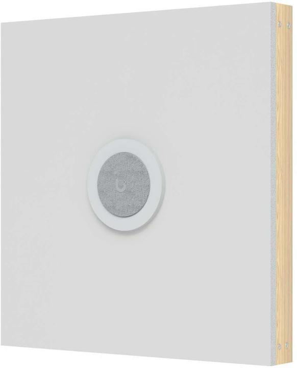 Ubiquiti PoE Smart Chime (Ethernet)