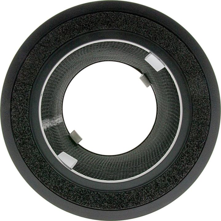 Produktbild Patona Filter Bosch Air 4000 Purifier (1 x)