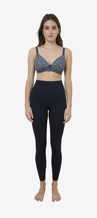 Actual product image Vertbaudet Mama Leggings für die Rückbildungszeit (W32/L34)