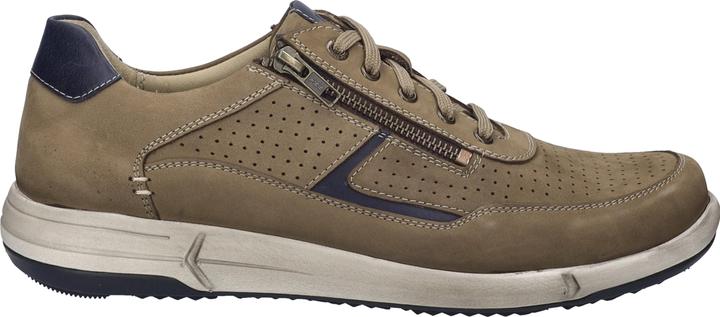 Image du produit Josef Seibel 25332-518 (41)