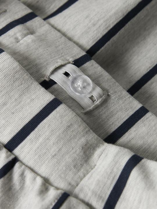 Actual product image Name it Pokémon Shorts (128)