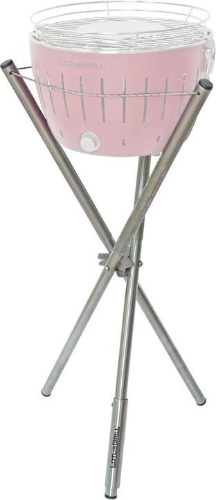 Produktbild LotusGrill Universal Stand