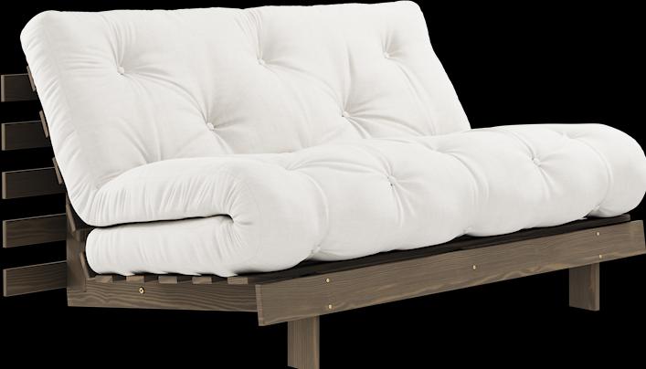 Immagine prodotto Karup Design Radici 140 (Divano letto, 2 posti)
