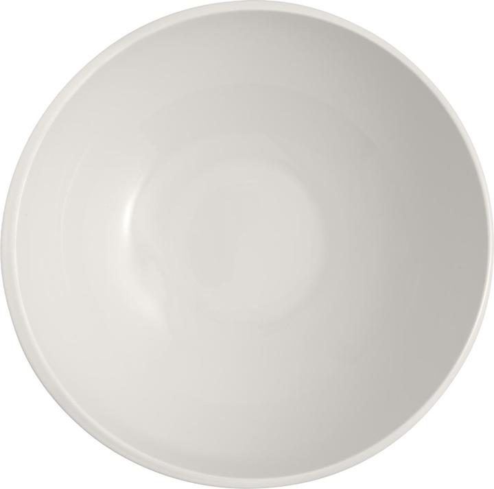 Actual product image Villeroy & Boch NewMoon (28.50 cm, 4 l, 1 x)