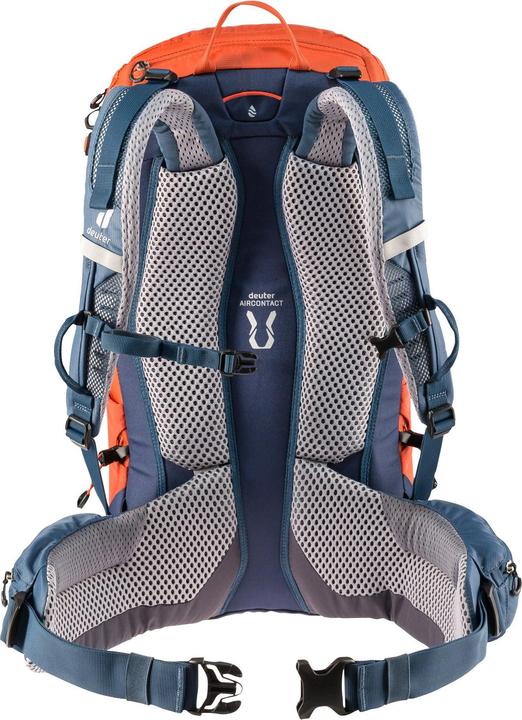 Actual product image Deuter Trail Pro 32 (32 l)