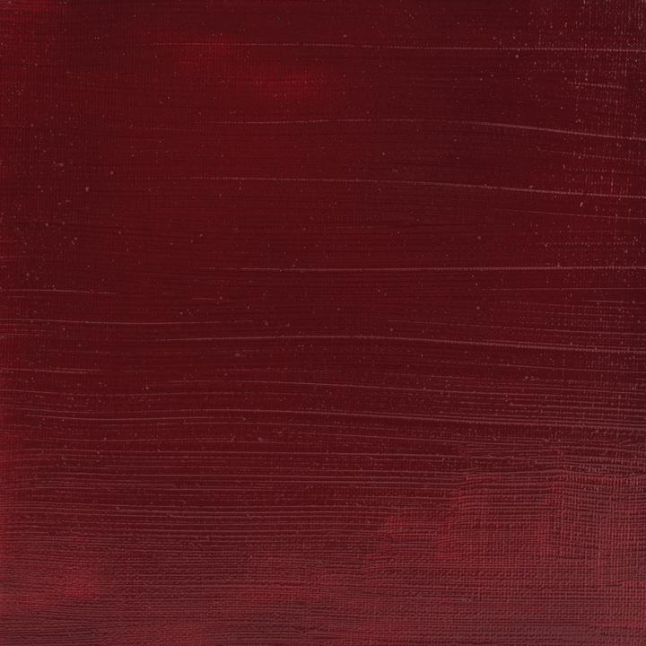 Rosso antrachinone