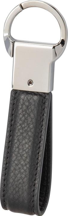 Produktbild Porsche Design Schlüsseletui Keyring Loop