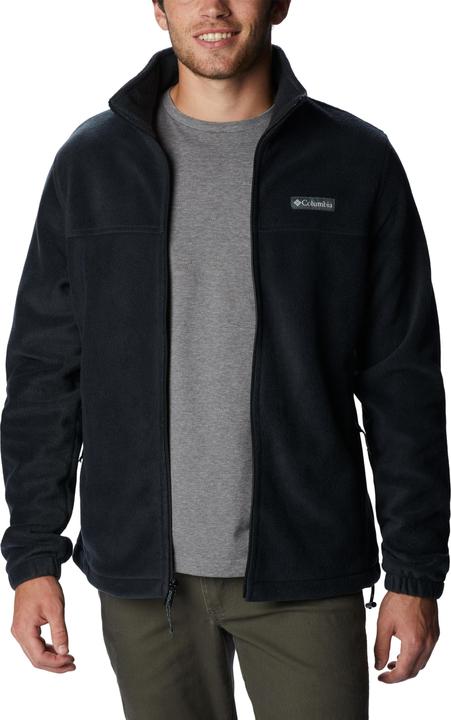 Immagine prodotto Columbia Steens Mountain Full Zip 2.0 (S)