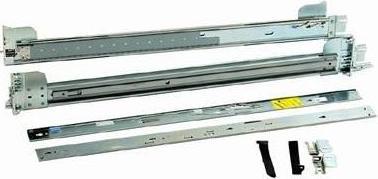 Dell ReadyRails Sliding Rails