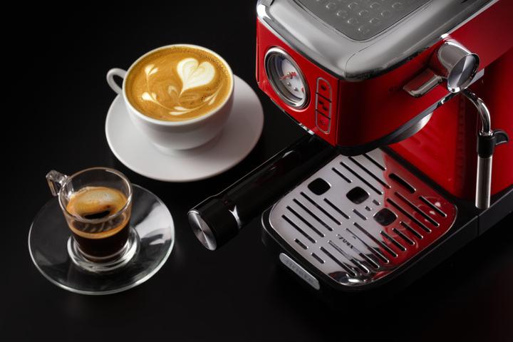 Image du produit Ariete 1381 Moderna