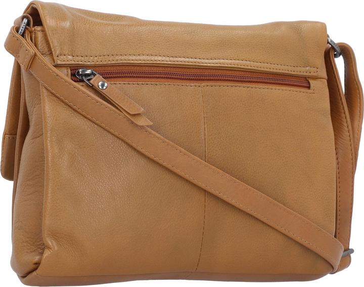Produktbild Burkely Just Jolie Satchel Bag (2 l)
