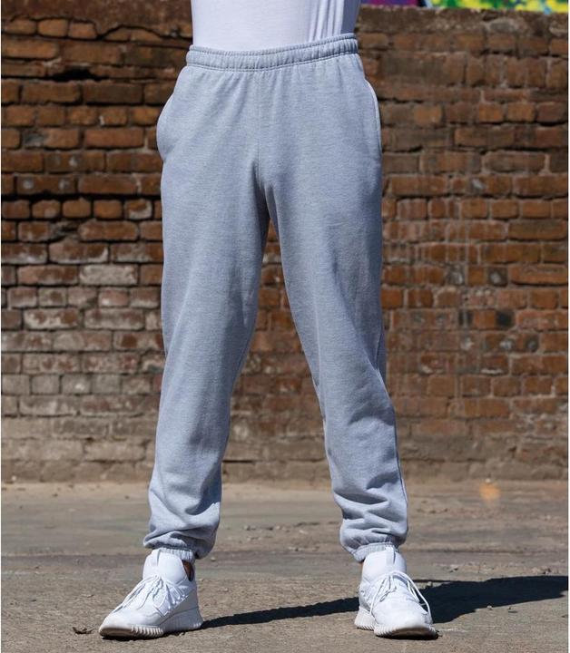 Immagine prodotto Awdis - Pantaloni Sportivi da Ginnastica - Uomo (XS)