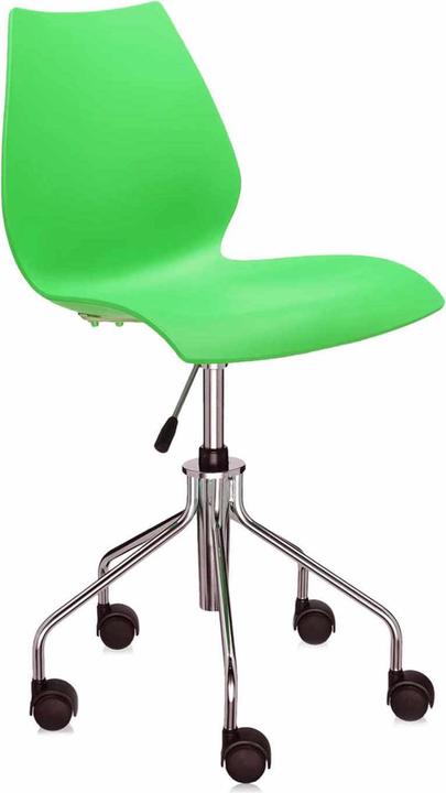 Produktbild Kartell Maui Bürodrehstuhl